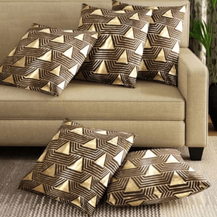 Cushion Cover