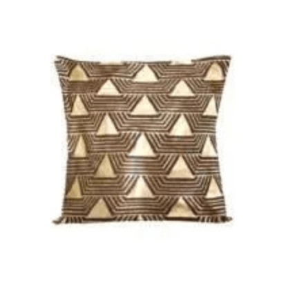 Cushion Cover