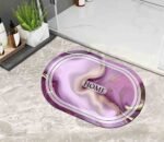 Anti-skid Bath Mat