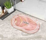 Anti-skid Bath Mat