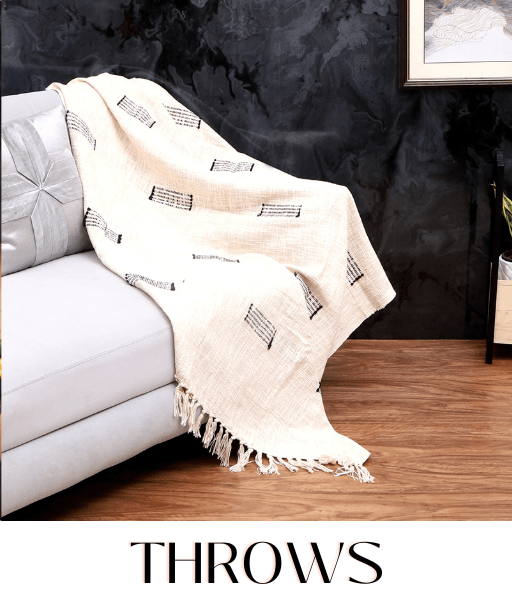 Throw( blanket ) category